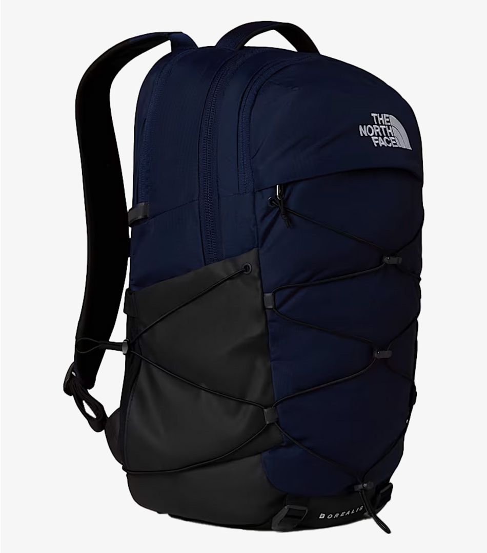 The North Face Borealis Backpack