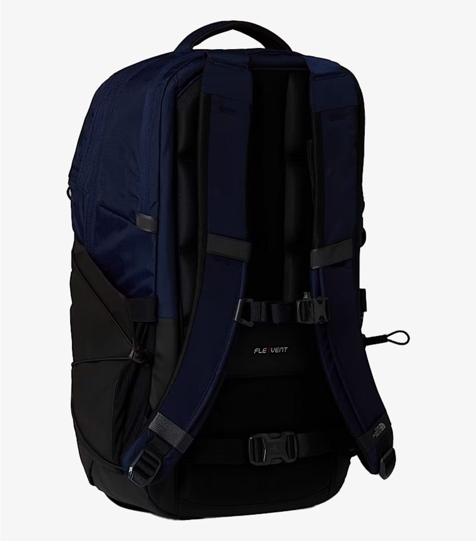 The North Face Borealis Backpack