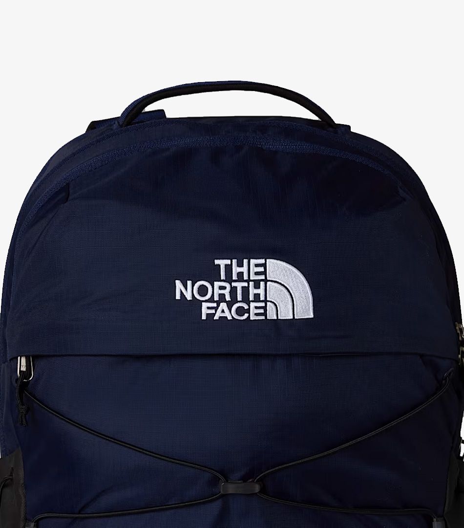 The North Face Borealis Backpack