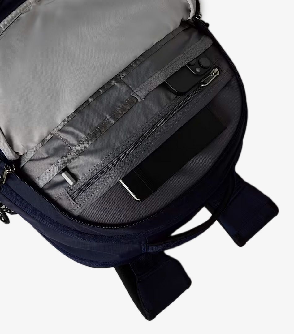 The North Face Borealis Backpack