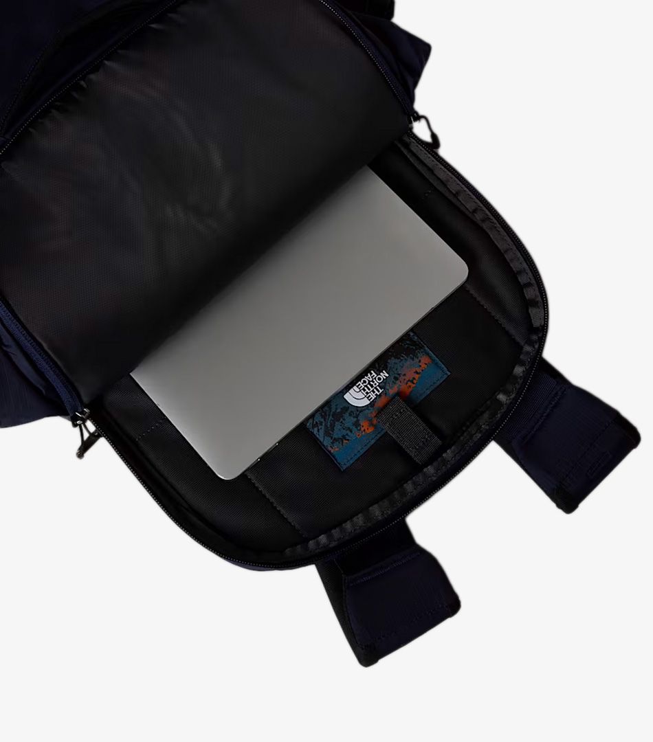 The North Face Borealis Backpack