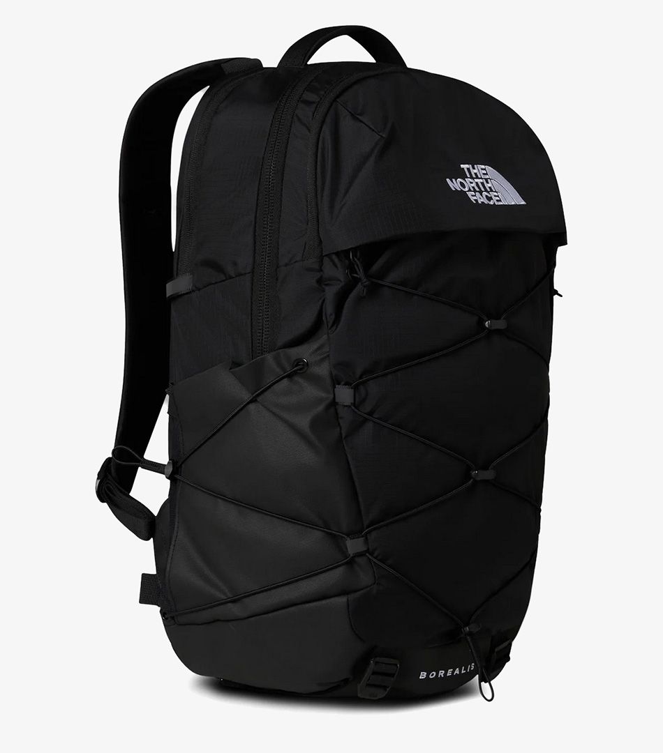 The North Face Borealis 28L