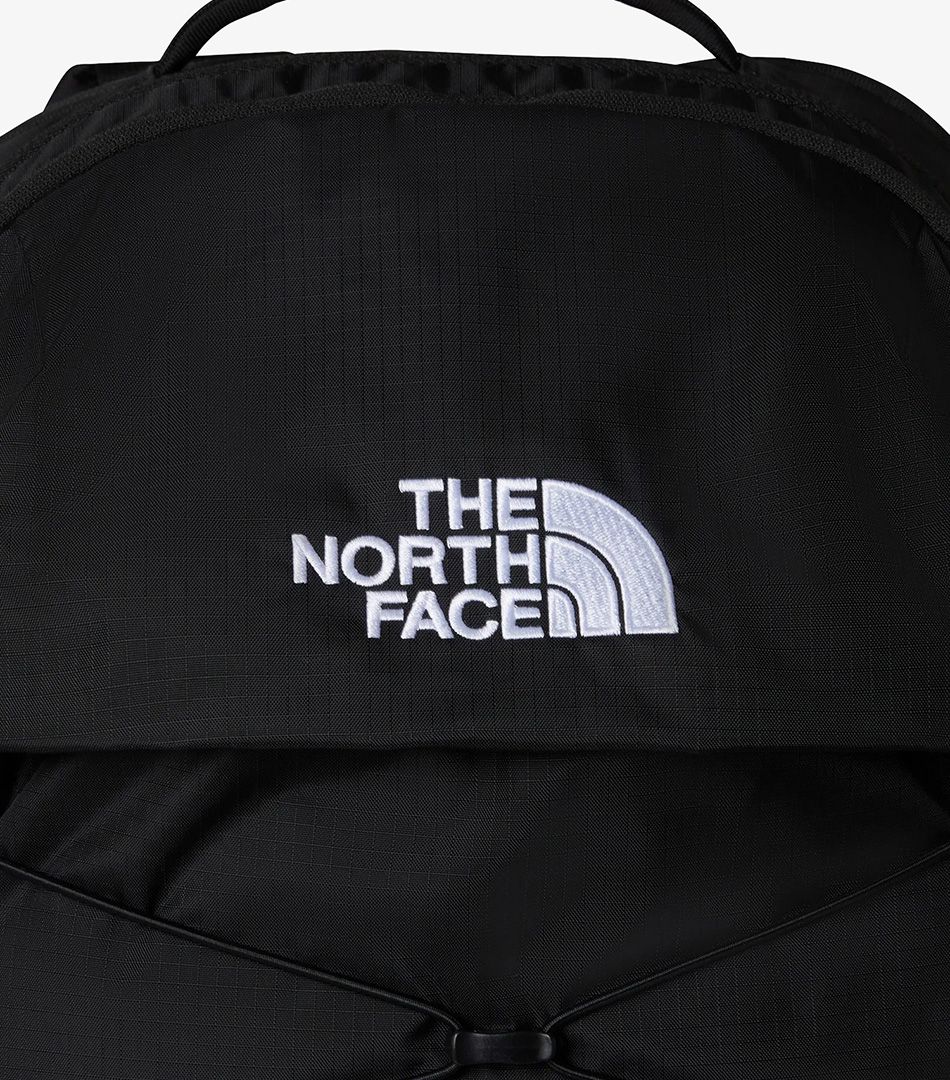The North Face Borealis 28L