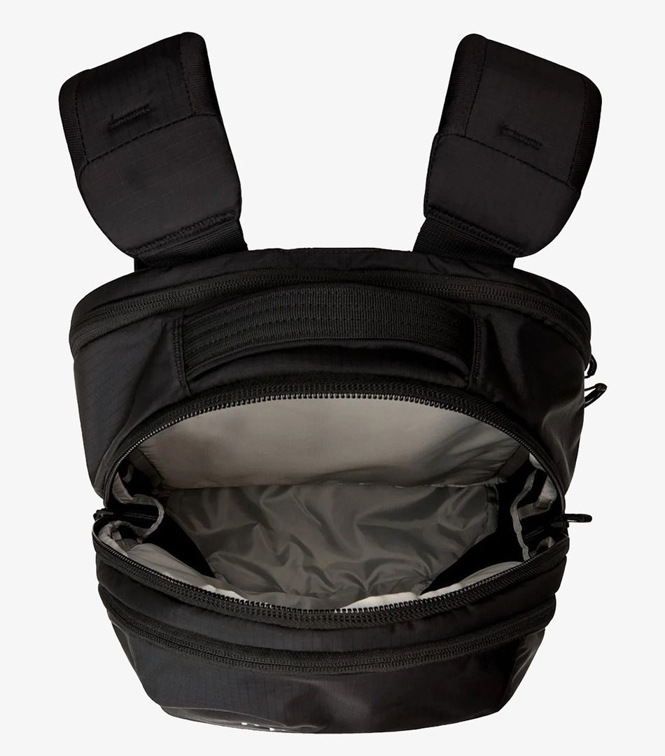 The North Face Borealis 28L