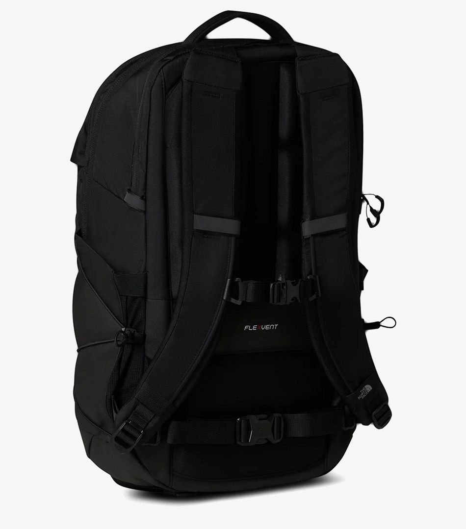 The North Face Borealis 28L