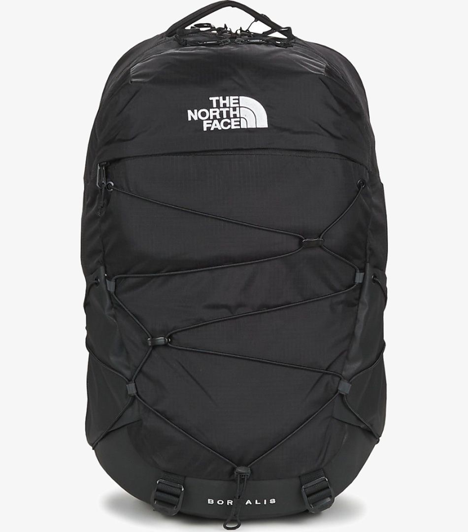 The North Face Borealis 29L