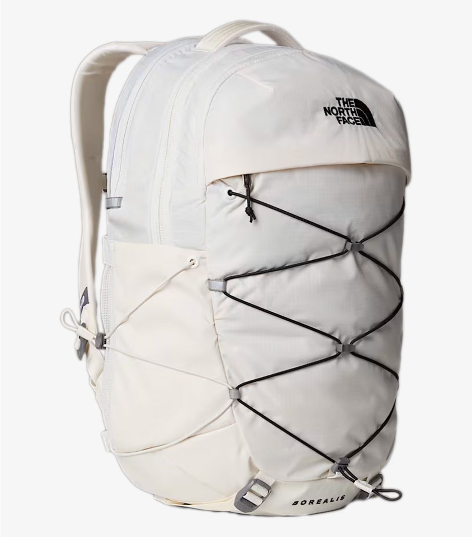 The North Face Borealis Backpack