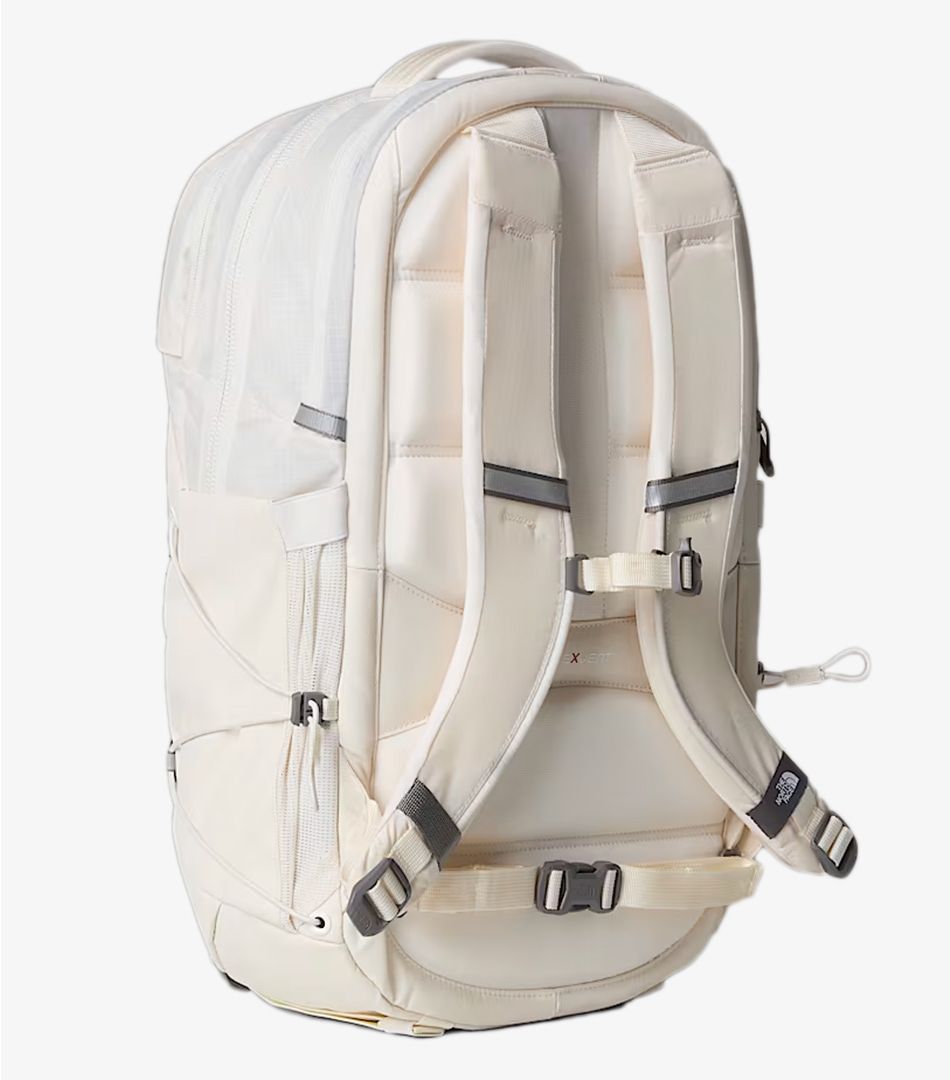 The North Face Borealis Backpack