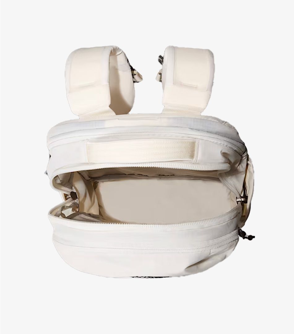 The North Face Borealis Backpack