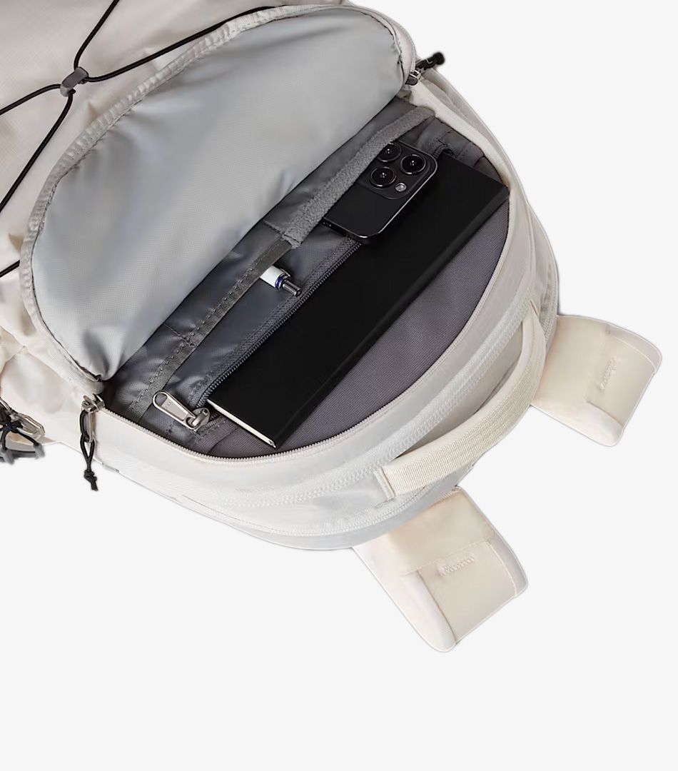 The North Face Borealis Backpack