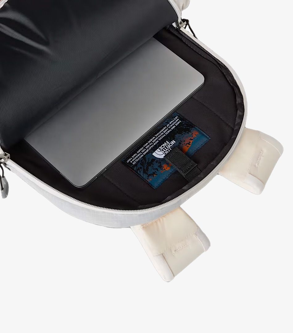 The North Face Borealis Backpack