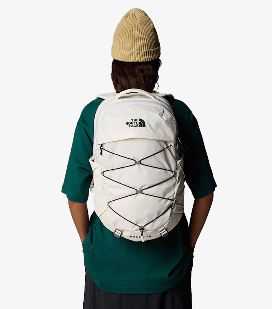 The North Face Borealis Backpack