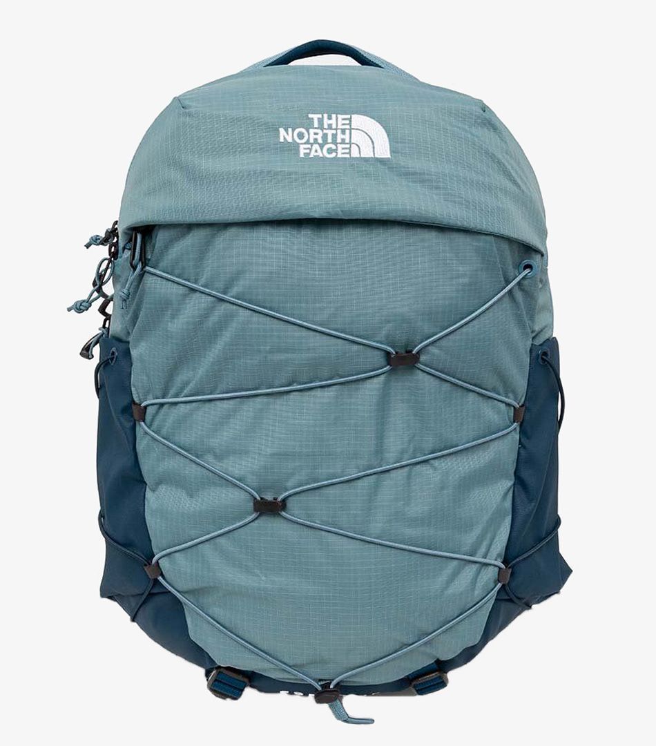 The North Face Borealis 28L