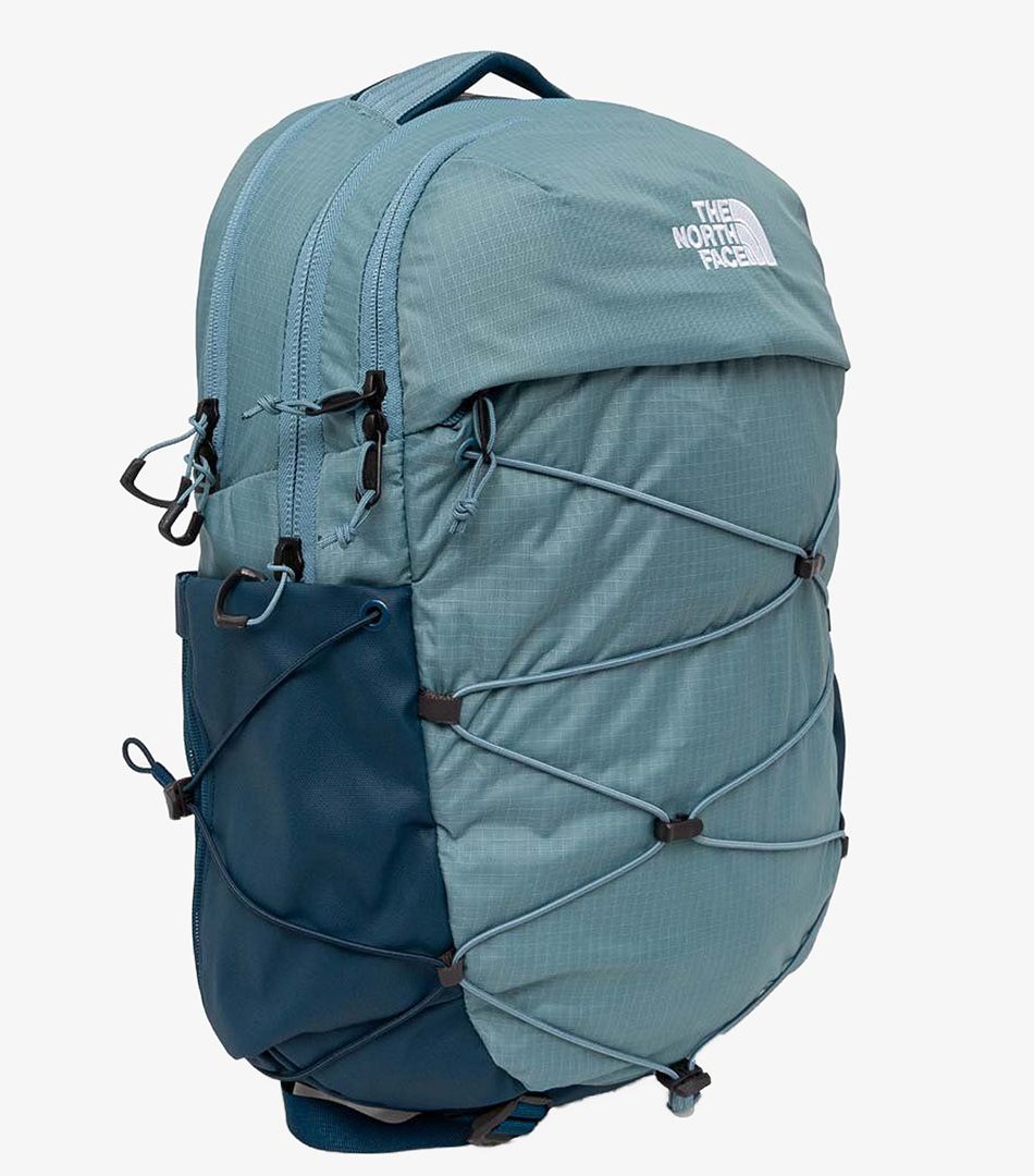 The North Face Borealis 28L