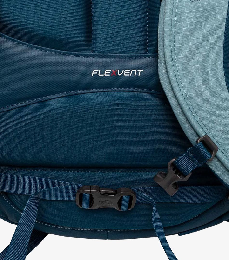 The North Face Borealis 28L
