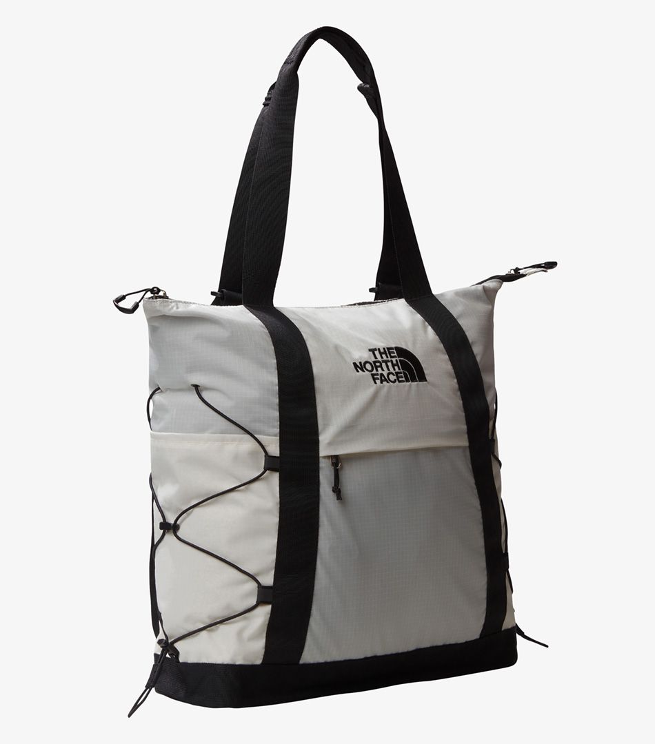 The North Face Borealis Tote Bag