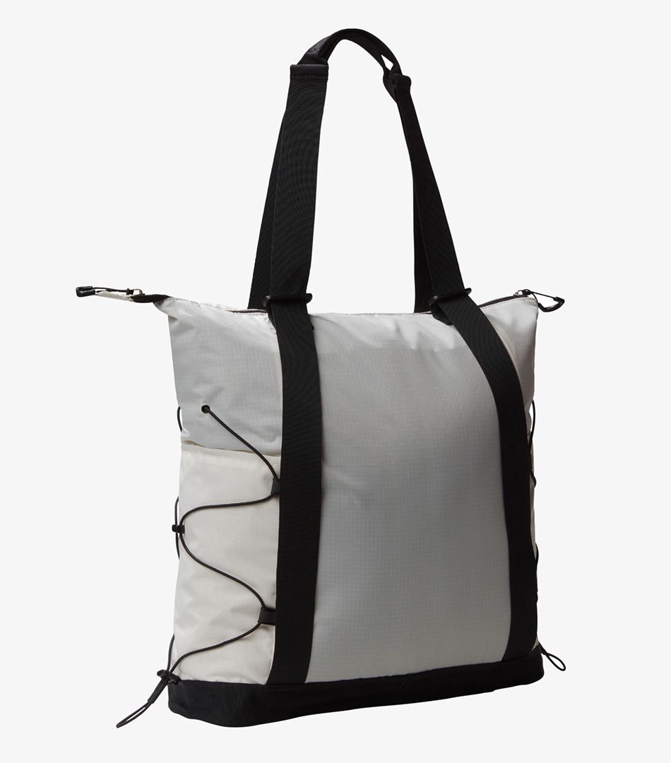 The North Face Borealis Tote Bag