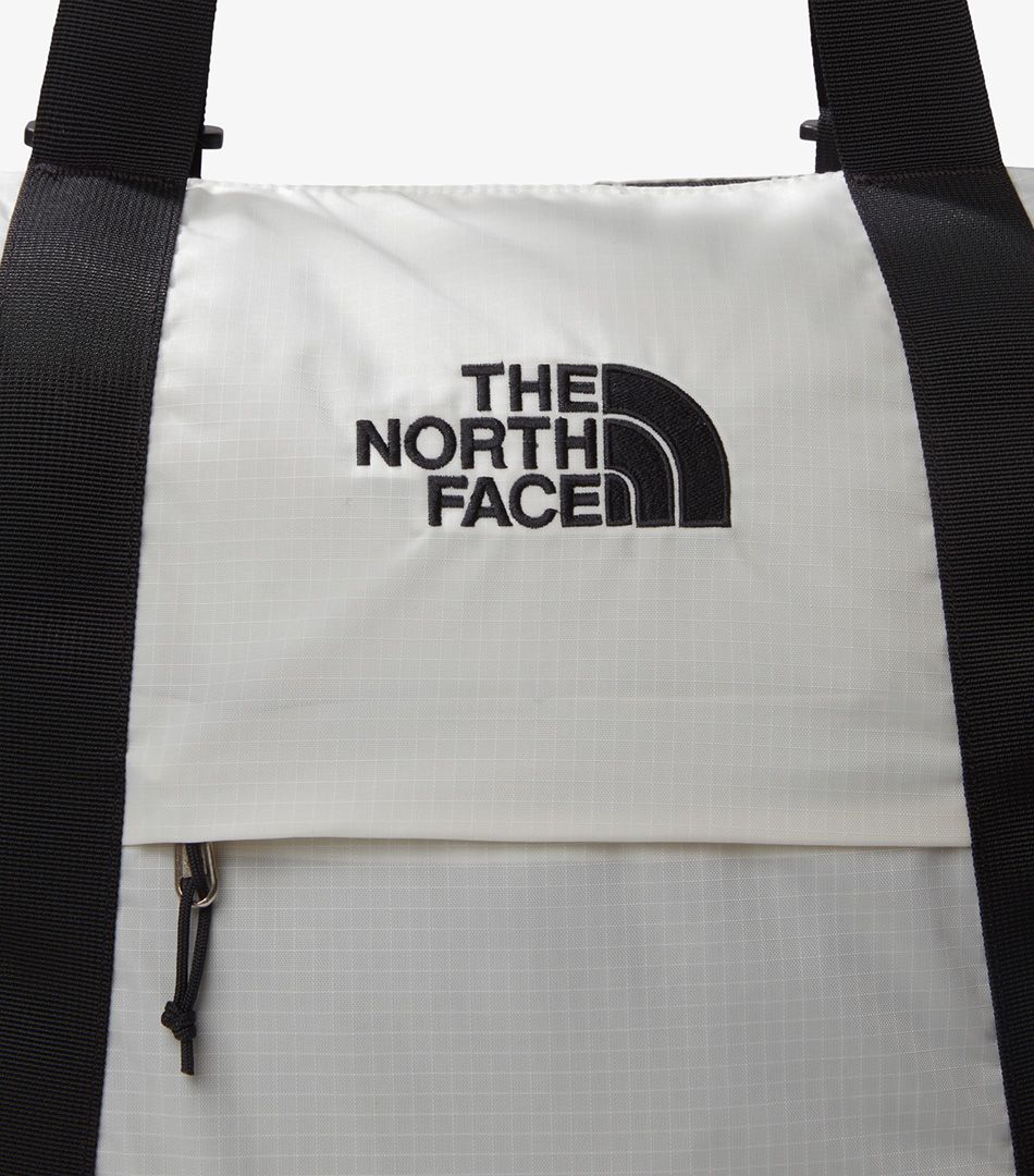 The North Face Borealis Tote Bag