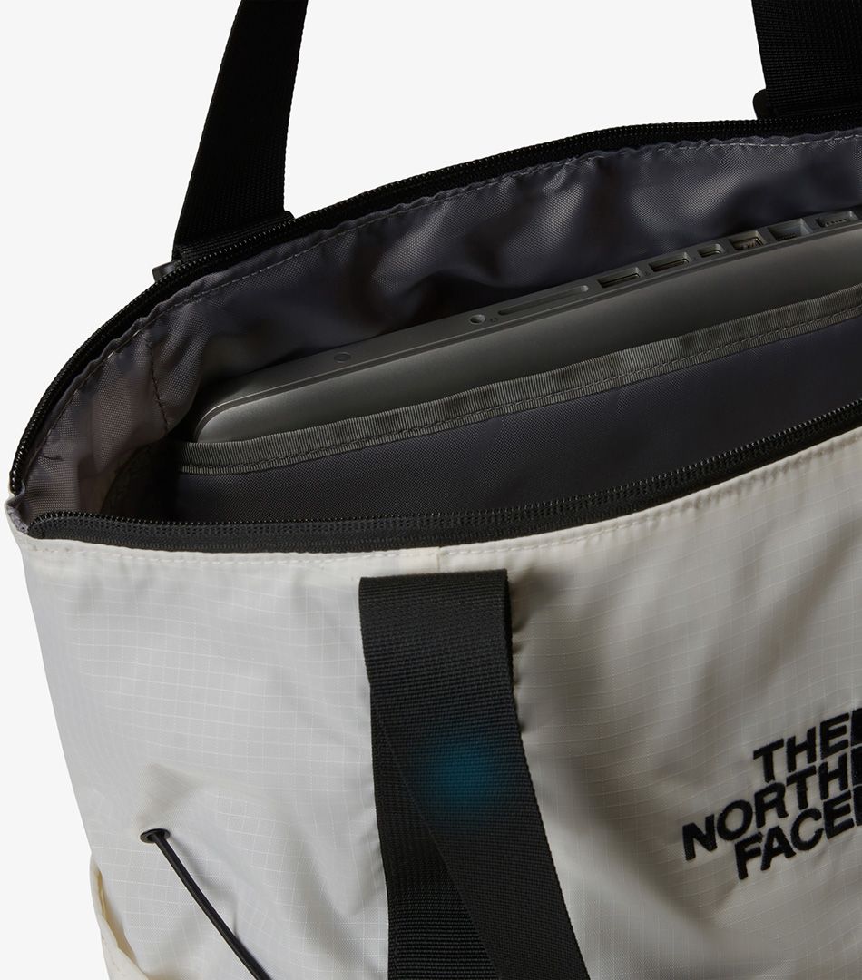The North Face Borealis Tote Bag