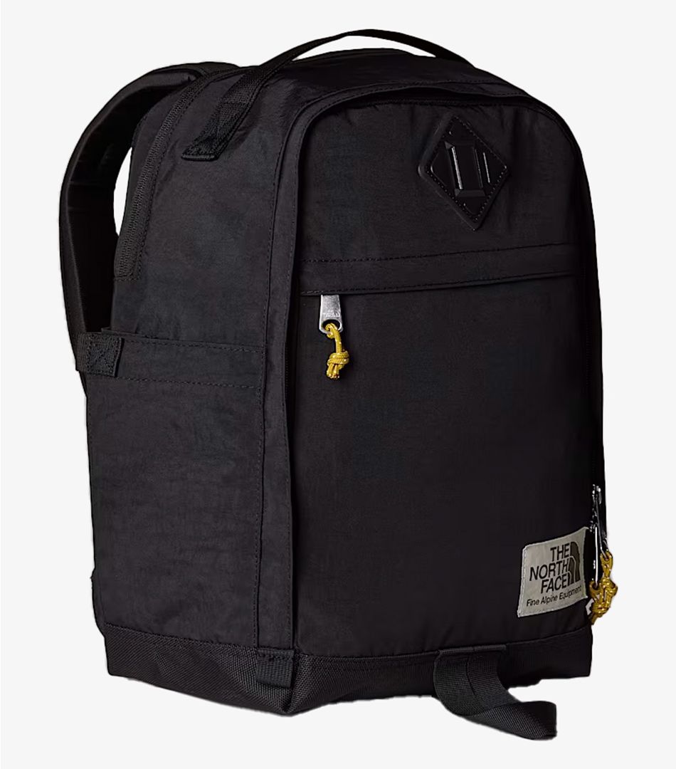 The North Face Berkeley Daypack