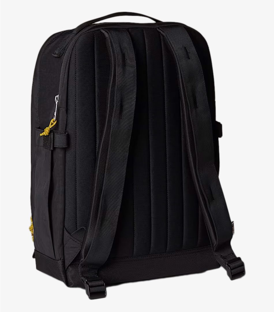 The North Face Berkeley Daypack