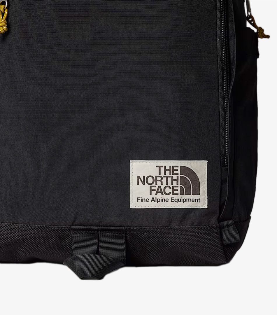The North Face Berkeley Daypack
