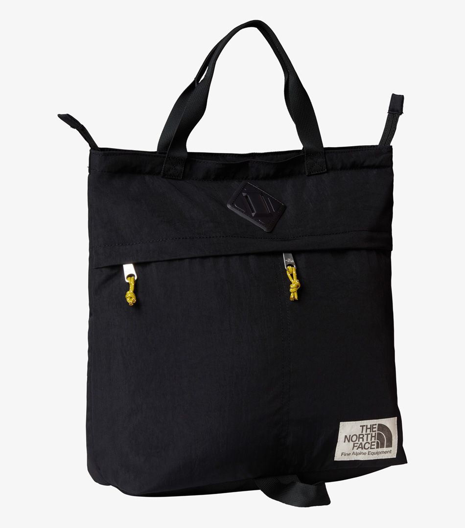 The North Face The North Face Berkeley Tote