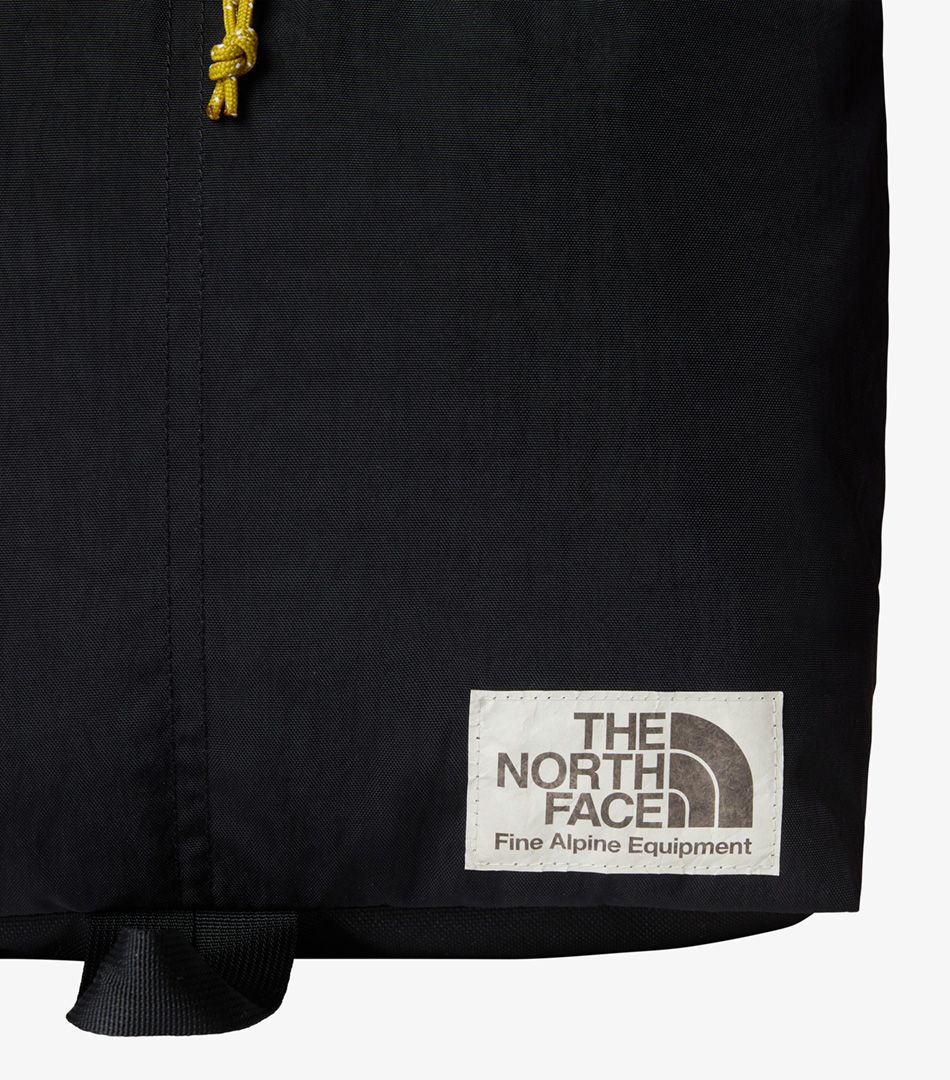 The North Face The North Face Berkeley Tote