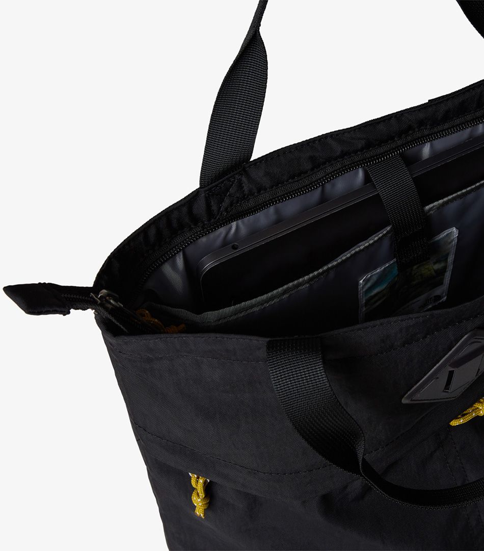 The North Face The North Face Berkeley Tote