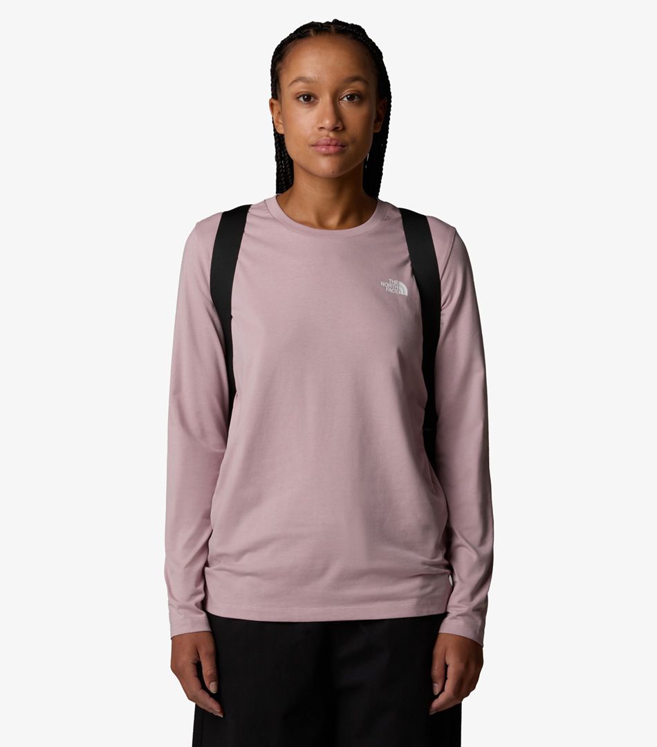 The North Face The North Face Berkeley Tote