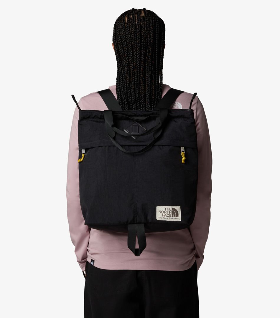 The North Face The North Face Berkeley Tote