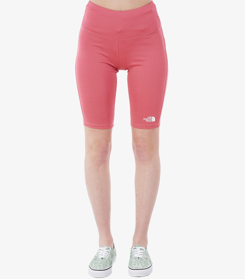 The North Face Flex Short