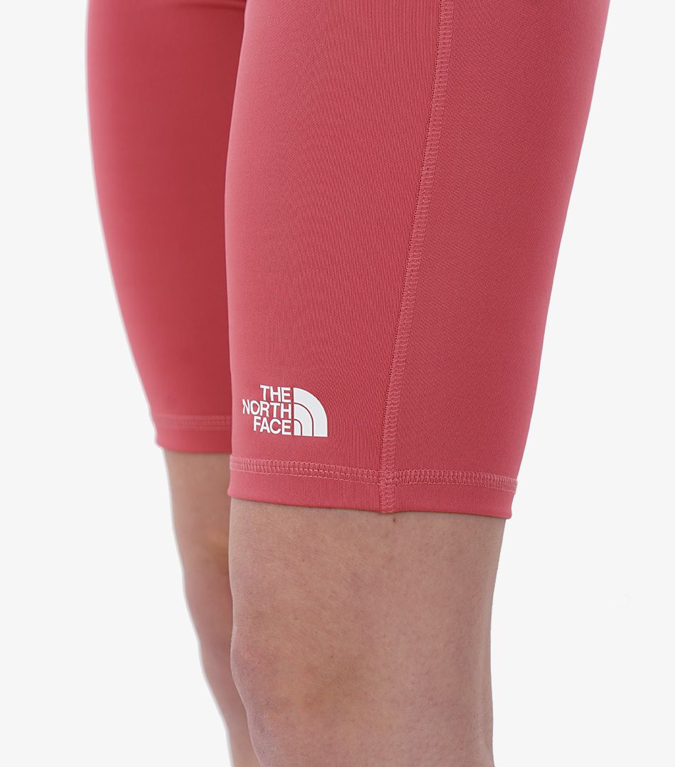 The North Face Flex Short