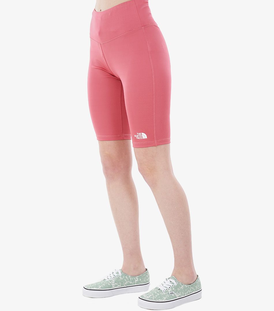 The North Face Flex Short