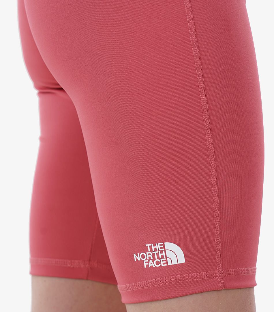 The North Face Flex Short