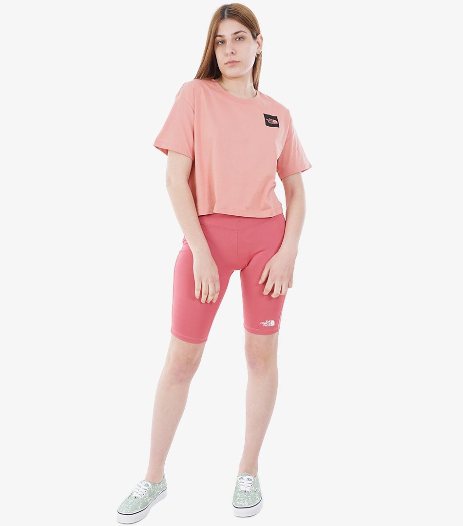 The North Face Flex Short