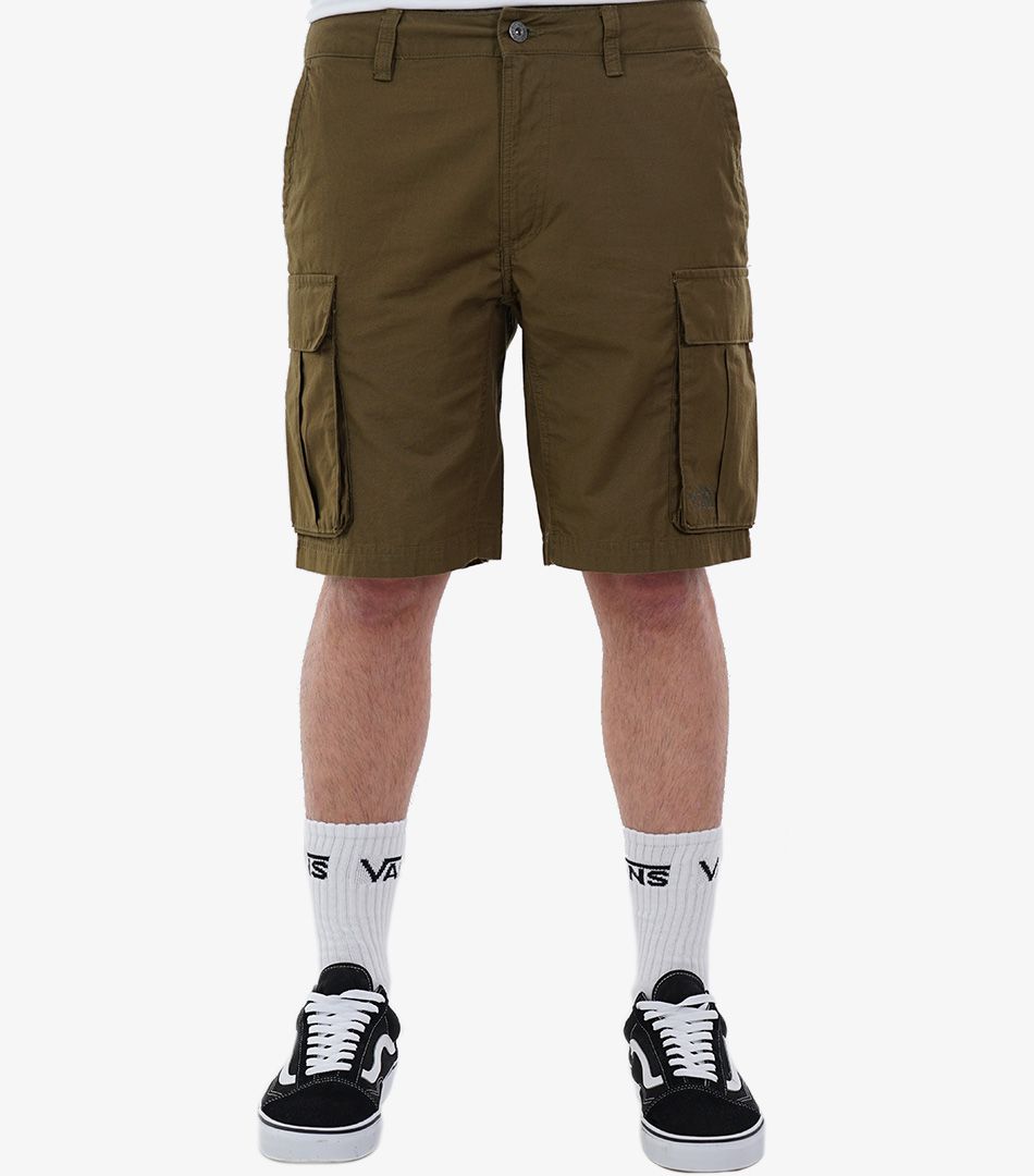 The North Face Anticline Cargo Short