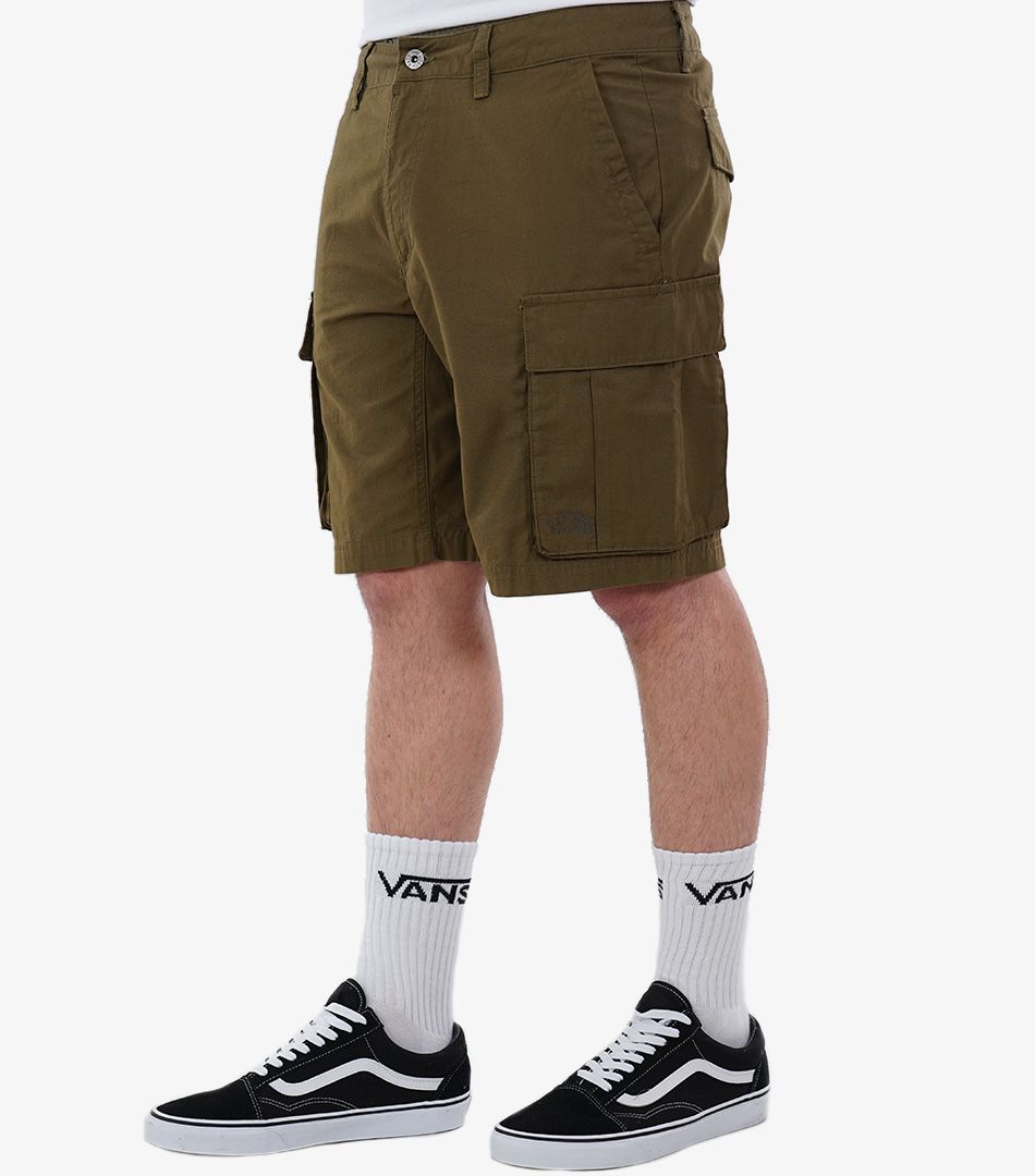 The North Face Anticline Cargo Short