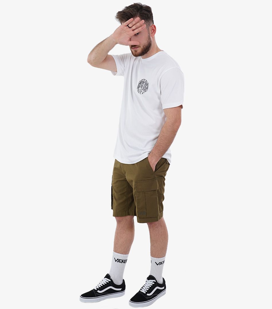 The North Face Anticline Cargo Short