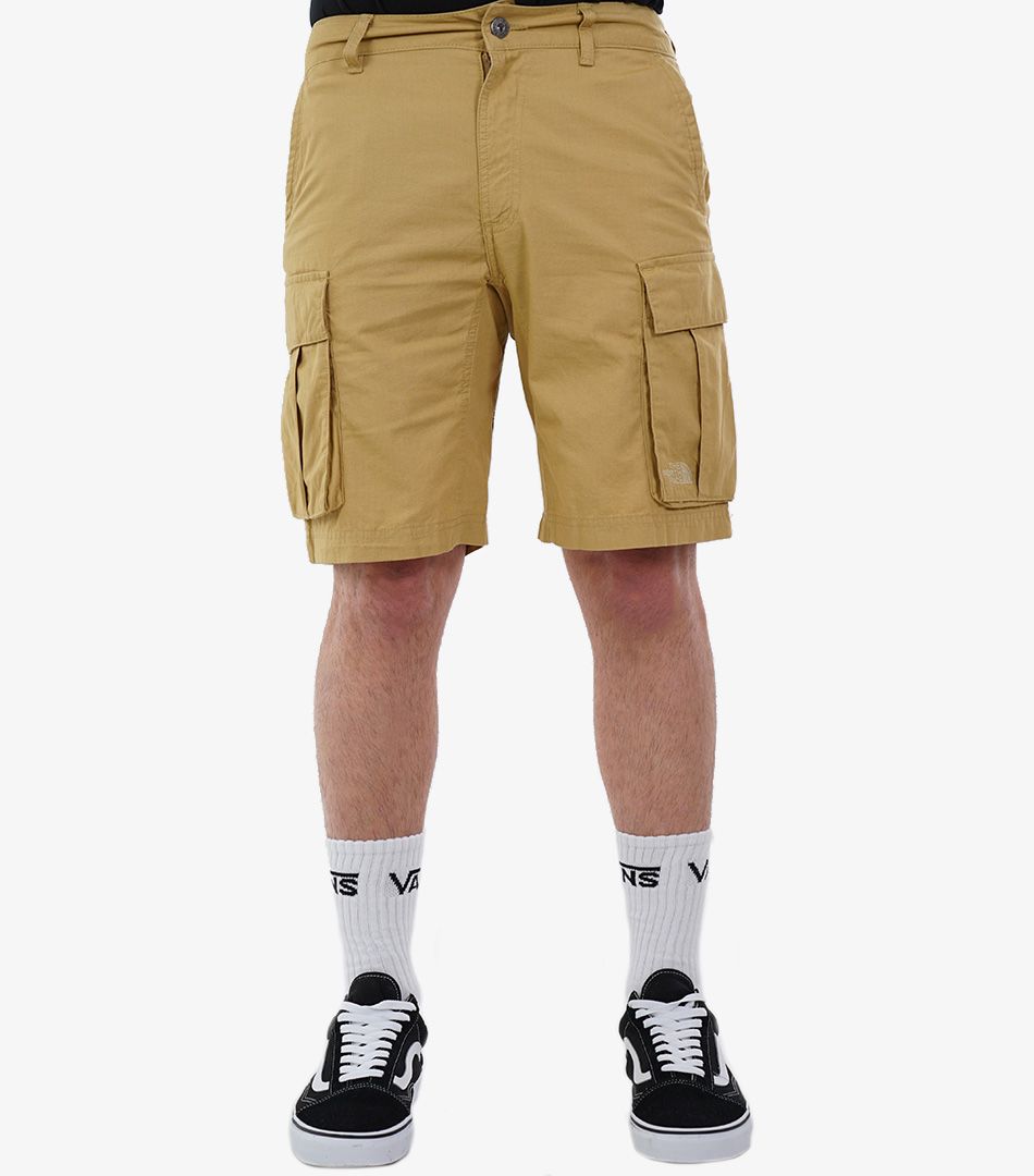 The North Face Anticline Shorts