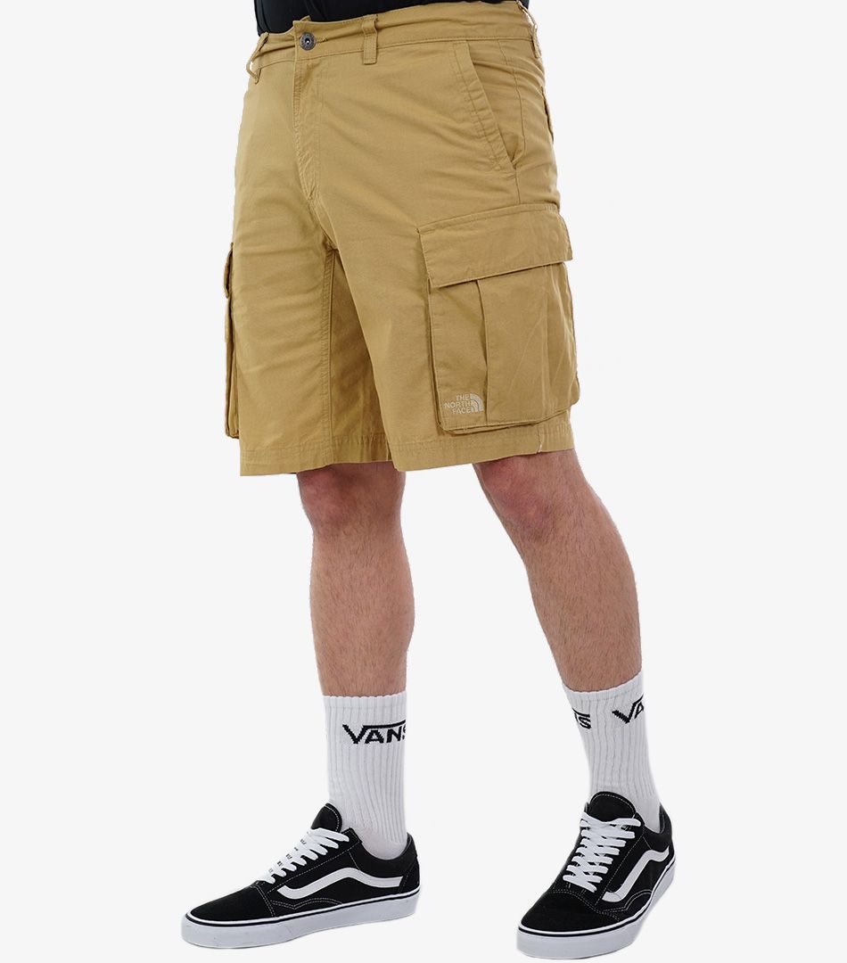 The North Face Anticline Shorts