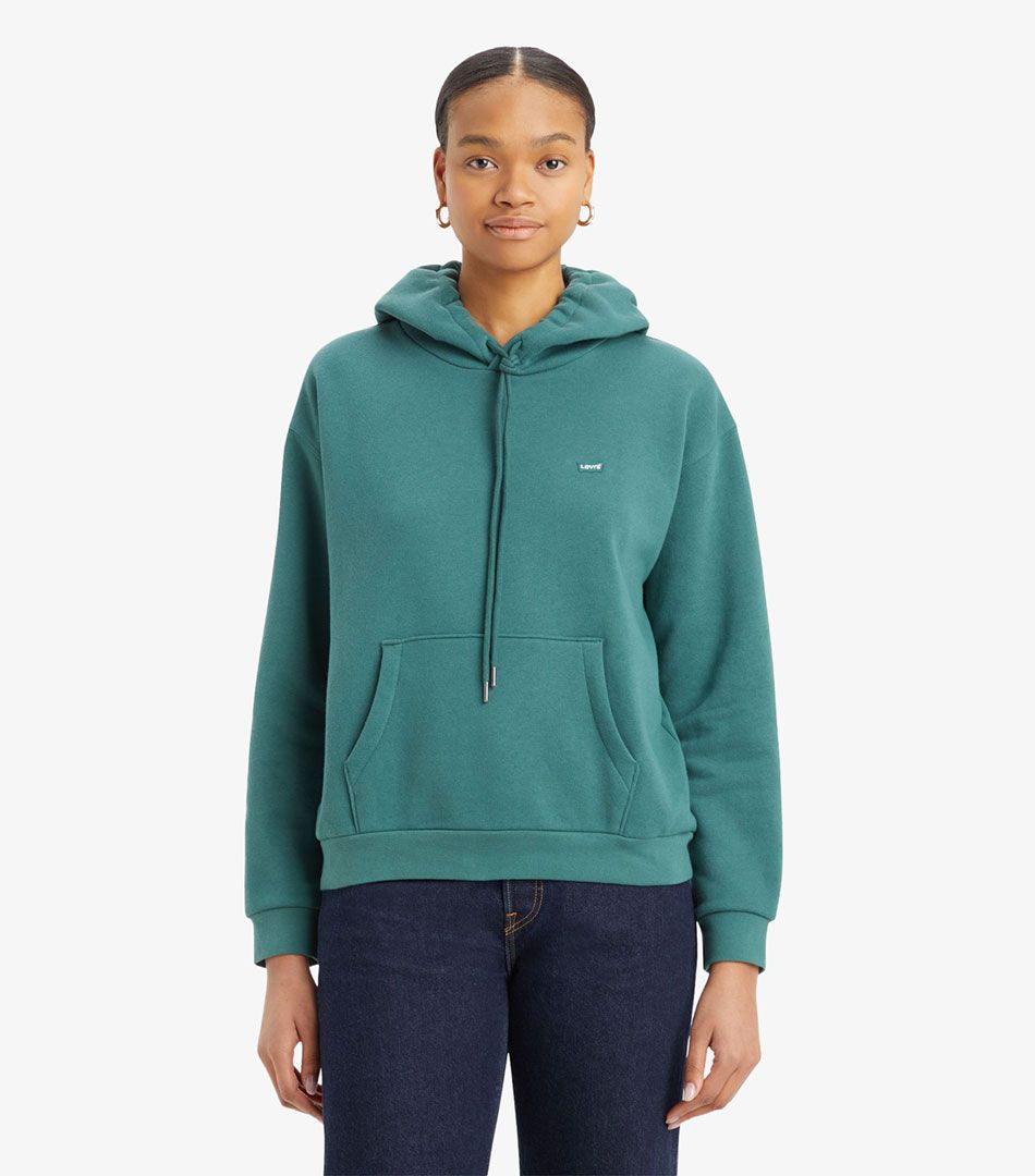 Levi's® Everyday Hoodie