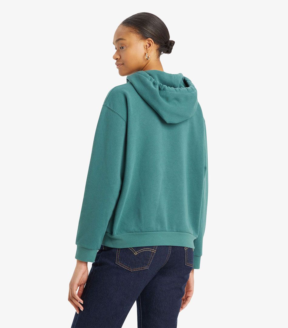 Levi's® Everyday Hoodie