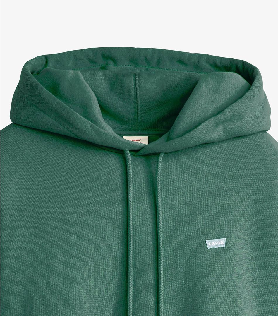 Levi's® Everyday Hoodie