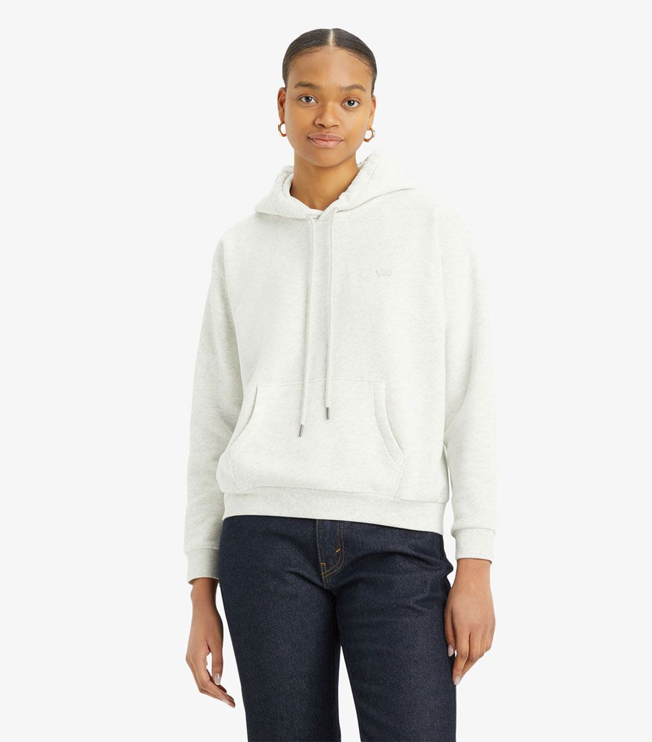 Levi's® Everyday Hoodie