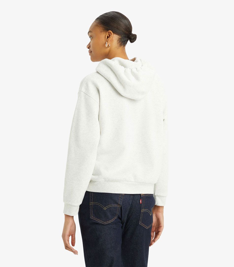 Levi's® Everyday Hoodie