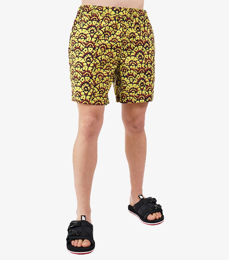 The North Face Class V Short