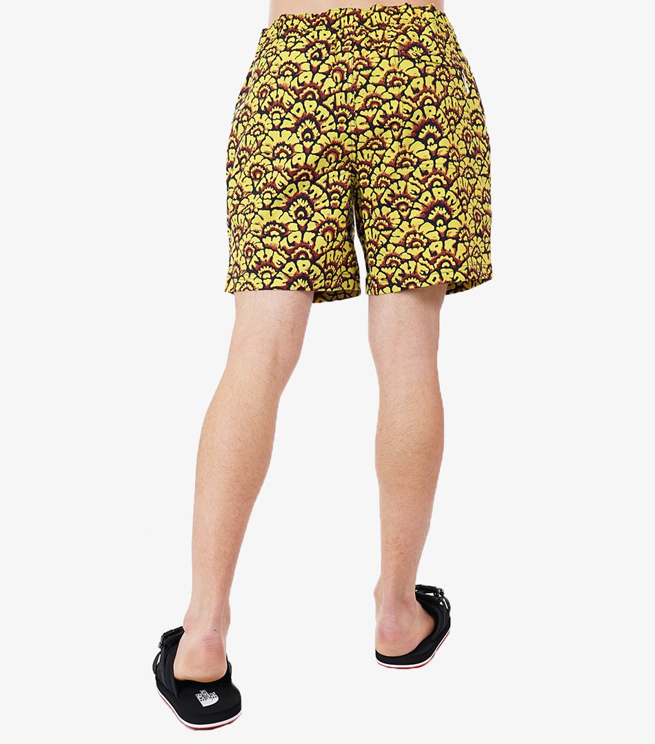 The North Face Class V Short