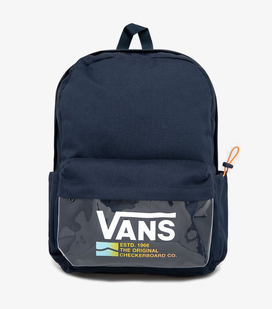 Vans Mn Old Skool H2O Backpack