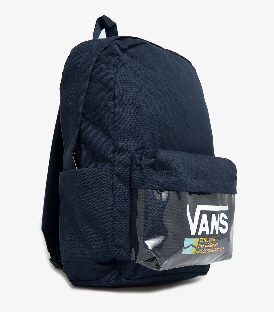 Vans Mn Old Skool H2O Backpack